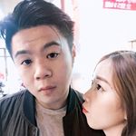 willy wu - @willy850325 - Instagram