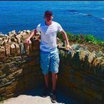 Willy Wu - @willywu1998 - Instagram