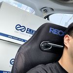 Willy Wu - @willy__wu - Instagram
