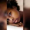 Felicia - @wilmaabel8 - TikTok