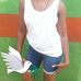 Wilma Abel - Facebook