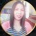 Wilma Abel - Facebook