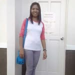 WILMA ABEL - @wilmaabel - Instagram