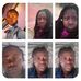 Wilma Abel - Facebook