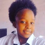 Wilma Abel - @wilma.abel.98 - Instagram