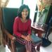 Wilma Abel - Facebook