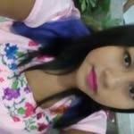 Wilma Abelarda chi - @wilmaabelardachi - Instagram