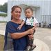 Wilma Abella - Facebook