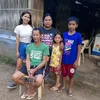 Wilma Abella - @wilma.abella7 - TikTok