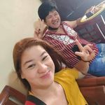 Wilma Razon Abella - @wilma.abella.39 - Instagram