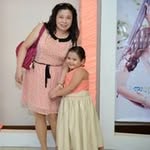 Wilma Abellaneda - @wilmaabellaneda - Instagram