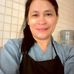 Wilma Abellera Amistad - Facebook