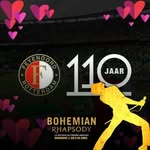 Wilma Abels - @wilma.abels.50 - Instagram
