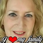 Wilma Abels - @abels.wilma - Instagram