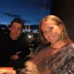Wilma Abelson - @wilmaabelson - Instagram