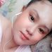 Wilma Reyes Magnaye Abella - Facebook