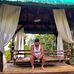Wilmar Abel - Facebook