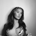 Wilma Ada Maria Ahola - @wilmaaholaa - Instagram