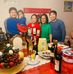 Wilma Aday - Facebook