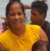 Wilma Aday - Facebook