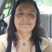 Wilma Aday - Facebook
