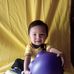 Wilma Anday - Facebook