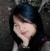 Wilma Odo - Facebook