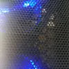 wilmaday - @td.japan10 - TikTok