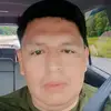 Wilman 🇪🇨🇺🇸🗽 - @wilman.taday - TikTok