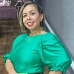 Mais sede de ti,menos de min mais de ti❤️ - @wilmaalbertim - Instagram