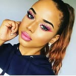 Patrice Wilma Albert - @patricewilmaalbert - Instagram