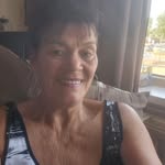 Wilma Albert - @wilmaalbert59 - Instagram