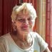 Wilma Albert - Facebook