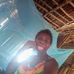 Wilma Albert - Facebook