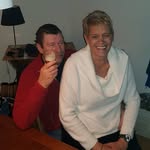 Wilma Albert - @wilma18121959 - Instagram