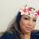 Wilma Alberti - @wilma_albertii - Instagram