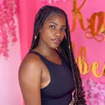 Wilma Alberto - @wilmaalberto258 - Instagram