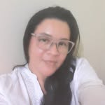 Wilma Alberto - @wilmaalberto6 - Instagram