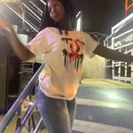 Wilma Alberto - @wilmaalberto16 - Instagram