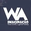Wilma Alberto - @wilmaalberto - TikTok