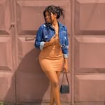 Wilma Alberto - @wilmaalberto8 - Instagram