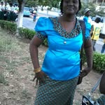 Wilma Alberto Changanisso - @wilmaalbertochanganisso - Instagram