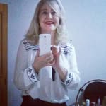 wilma albertoni - @albertwilma - Instagram