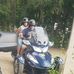 Wilma Alberts - Facebook