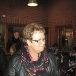 wilma alberts de jong - @wilmaalbertsde - Instagram
