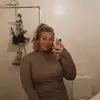 Wilma Albertsson - @wilmaalbert - TikTok