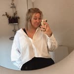 Wilma Albertsson - @wilmaalbertsson - Instagram