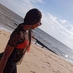 Wilma Dias Alberto - @wilmadiasalberto - Instagram