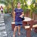 Wilma Mañalac Alberto - Facebook