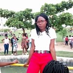 wilmaalberto - @wilmaalberto1 - Instagram